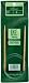 Clover Takumi Bamboo Circular 29-Inch Knitting Needles, Size 8