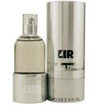 ZIRH by Zirh International EDT SPRAY 2.5 OZ