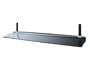 Panasonic TYST65R2WG Pedestal Stand for Panasonic TH-65PZ750