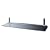 Panasonic TY ST65R2-WG - Stand for plasma panel - black - screen size: 65" - floor-standing
