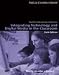 Teachers Discovering Computers: Integrating Technology and Digital Media in the Classroom (Shelly Cashman Series)