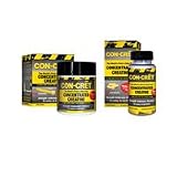 Con-Cret Creatine Capsules