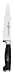 Zwilling 30070-161-0 TWIN Four Star ll Fleischmesser, 16 cm