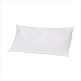 As Seen On Tv Healing Buckwheat Pillow Hypoallergenic by 