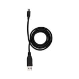 Review EMARTBUY  / EMARTBUY NOKIA E90, N76, N91, N95, N95 8GB ( DKE-2 ) USB DATA CABLE ( INCLUDES SOFTWARE )