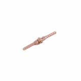 Fun RC Toys - Charniere Baton Ø2.5 - 43mm - Accessoires R-C - Charnieres