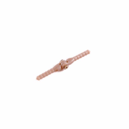 Fun RC Toys - Charniere Baton Ø2.5 - 43mm - Accessoires R-C - Charnieres