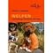 Die besten Welpenb�cher