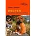 Image of Welpen: Anschaffung, Erziehung und Pflege