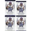Donruss