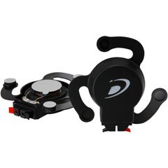 Dayton Audio DAEX25 Sound Exciter Pair