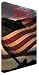 The Star Spangled Banner on DVD - The Story and Presentation of the American Flag and National Anthem
