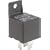 12 VDC Automotive Relay SPDT 30/40A