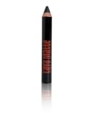 Too Faced Lava Matte Smokey Eye Liner