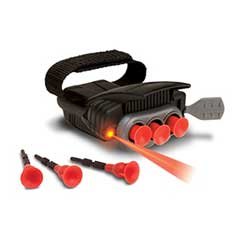 Spy Dart Blaster