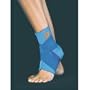 Palumbo Dynamic Ankle Stabilizer - Right, X-Large