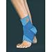 Palumbo Dynamic Ankle Stabilizer - Left, Medium