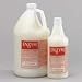 Enzym D Digester Deodorant, Lemon Fragrance, 32 oz., 12 Bottles/Carton (BGD500) Image