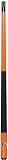 Imperial Cincinnati Bengals Licensed Eliminator Billiard Cue