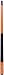 Search : Imperial Cincinnati Bengals Licensed Eliminator Billiard Cue