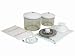 Kitchen & Housewares : FoodSaver T03-0037-02 Accessory Completer Set