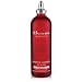 Elemis Sp@home Japanese Camellia Oil Blend 100 ml