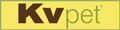 KV Pet
