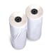 Electronics : Laminating Film, 25