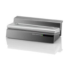 ARCHOS DVR Station f�r Generation 5 (405 605 WiFi u.w.)