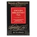 Taylors of Harrogate English Breakfast