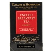 Taylors of Harrogate English Breakfast by Taylors of Harrogate