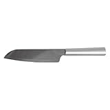 Rada Cutlery Cooks Knife, Made in USA, Aluminum Handle