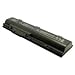Ultralast Ul-dehd438l Dell Inspiron High-capacity Battery For 1300/b120/b130