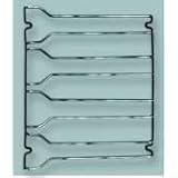 Return to product information