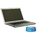 Sony VGNFW590F3B Intel Core2Duo 4GBRAM w-BlurayBurner Notebook