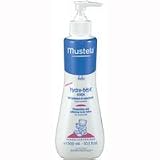 Mustela Hydra Bebe Body 10.1oz