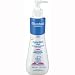 Mustela Hydra Bebe Body 10.1oz