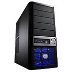 N[[}X^[ [RC-600-KKN1-GP] uGLADIATOR 600v ATXP[X