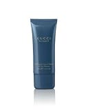 Gucci Pour Homme II All Over Shampoo, 6.7 fl. oz