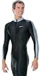 Unisex NeoSport Lycra Bodysuit Sport Skin