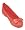 Ruby Slippers Child (Small)