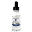 Cellex-C Enchancers Hydra 5 B-Complex--/1OZ