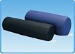 Core Foam 3" Blue Roll Pillow Core Foam 3" Blue Roll Pillow