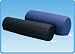Core Half Foam Roll Pillow