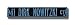 Dallas Mavericks Dirk Nowitski Court Street Sign