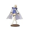 Shining Tears: Blanc Neige 1/8 Scale PVC Statue