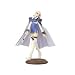 Shining Tears: Blanc Neige 1/8 Scale PVC Statue