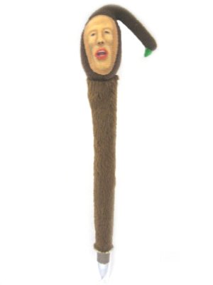 ���тƂÂ���&nbsp;�ʂ�����݃{�[���y���@���N���h�L�I�I�R�r�g