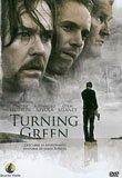 Turning Green [PAL/REFGON 2 DVD. Import-Spain]