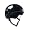 Pro-Tec Classic Skate Helmet - Medium/Black